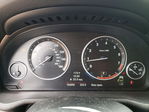BMW X3 2013
