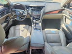 Cadillac CTS 2015