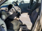 Chrysler Voyager 2007