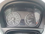 BMW Series 3 2006