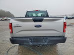 Ford F-150 2016