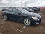 Volvo S60 2013
