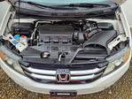 Honda Odyssey 2015