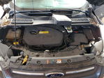 Ford Escape 2015
