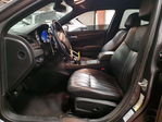 Chrysler 300 2014
