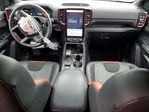 Ford Ranger 2025