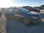 Subaru Impreza 2016