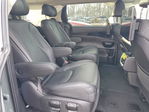 Kia Carnival 2025