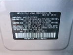 Subaru Forester 2014