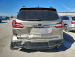 Subaru Ascent 2019