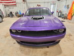Dodge Challenger 2016