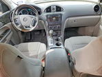 Buick Enclave 2014