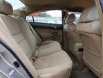 Honda Civic 2006