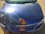 Toyota  2012