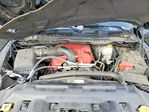 RAM 1500 2014