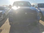 RAM 1500 2018