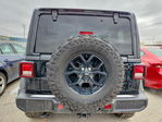 Jeep Wrangler 2025