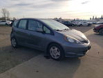 Honda Fit 2013