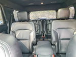 Ford Explorer 2019