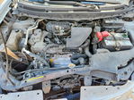 Nissan Rogue 2010