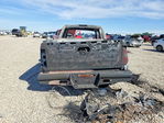 Chevrolet Silverado 2007