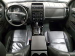 Ford Escape 2010