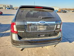 Ford Edge 2013