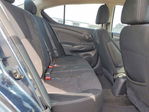 Nissan Versa 2015