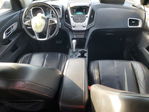 Chevrolet Equinox 2014