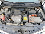 Toyota Camry 2013