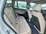 BMW X3 2014