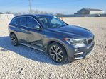 BMW X1 2018