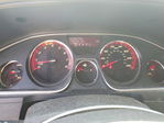 GMC Acadia 2015