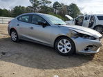 Mazda 3 2015