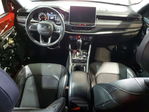 Jeep Compass 2023