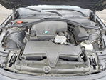 BMW Series 3 2014