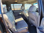 Honda Pilot 2010