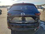Mazda CX-5 2018