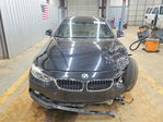BMW Series 4 2016