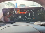Kia K4 2025