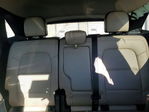 Ford Escape 2020