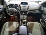Ford Escape 2016