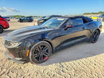 Chevrolet Camaro 2023