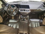 BMW X5 2019