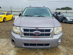Ford Escape 2008