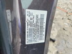 Honda Odyssey 2012