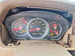 Honda Pilot 2008