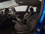 Ford Fiesta 2013