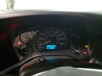 Chevrolet Express 2006