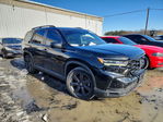 Honda Pilot 2023